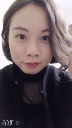 点击看大图 -Mix Boom Hair salon