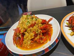 -虾乐园龙虾·夜宵(松江店)
