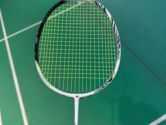 -YONEX苗江运动城(源深店)