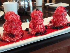 -老板恋上鱼(高新万达店)