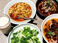 -顺风123(观音桥大融城店)