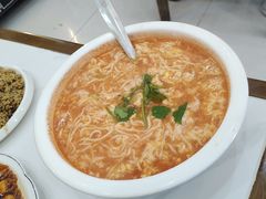 -老七饭馆(光荣道总店)