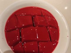 -周师兄大刀腰片火锅(解放碑总店)