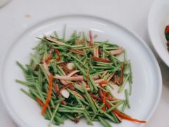 -徽镇小厨·经典徽菜(马连道店)