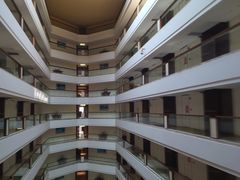 -惠州金海湾嘉华度假酒店