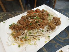 -来客家食府 · 福建客家菜(厦禾路店)