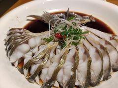 -几荷·恰似故人来(秀水广场店)