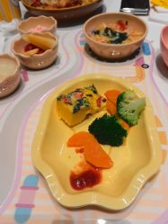-奈尔宝·儿童乐园·亲子餐厅(星河湾店)