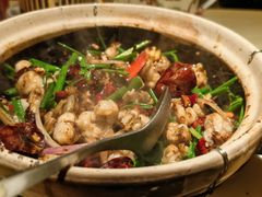 -惠食佳(滨江大公馆店)