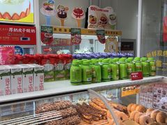 -味多美蛋糕(安贞桥东店)