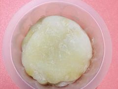 -薇薇安千层蛋糕(府城店)