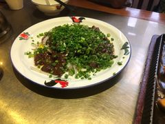 -六合居·明厨亮灶餐厅(成双大道店)