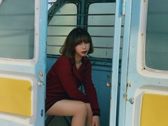 -南沙蒲洲花园