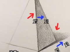 -阿妮亚少儿美术书法(望京店)
