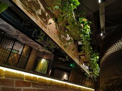 -外婆家(南开大悦城店)