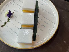 -云山堂广式早茶