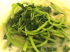 美罗唐宫海鲜舫-唐宫海鲜舫