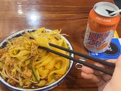 -西安手工软面(浦东南路店)