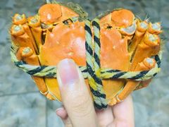 -盒马鲜生(杭州运河上街店)