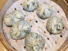 -小六汤包·老字号·中华名小吃(兴庆路店)