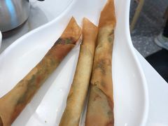 -苏晓玥·手作江南小吃(深圳北站店)
