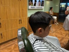 -华润·二十四城