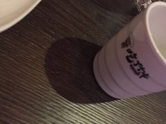 -吃了个串(花都店)