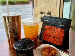 -石家庄万象城