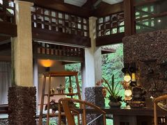 -七仙岭君澜度假酒店