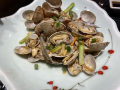 -万鱼亭·鹤家日本料理(南通青年中路店)