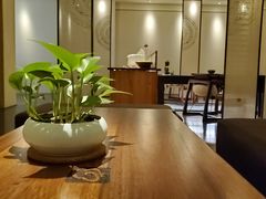 -常乐·对症推拿(来福士第43分店)