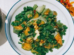 -老湘亲·品鉴湘菜(湖里店)