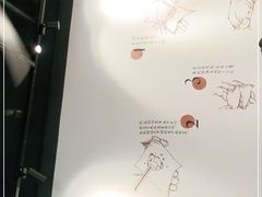 -梦花街馄饨店(中华苑店)