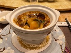 -一品江鲜