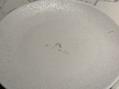 -奉天小馆·非遗东北菜(济南万象城店)