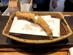 -みかわ是山居