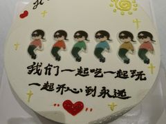 -和记小菜(七宝店)