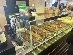 -Patagonia Chocolates(皇后镇店)