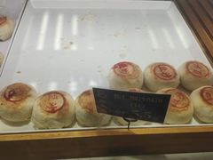 -老大昌(淮海中路店)