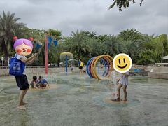 -海珠儿童公园