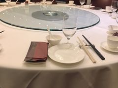 -上海小南国(世博源店)