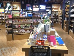 -九木杂物社(中心店)