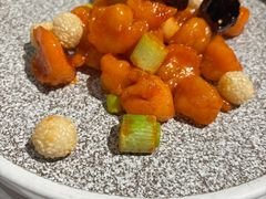 -荟廷·晶萃(陆家嘴尚悦湾店)