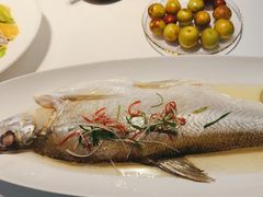 -一品江南韵·淮扬菜