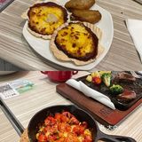 158必胜客自助餐