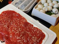 -吴老幺火锅(金龙店)