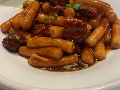 -徽镇小厨·经典徽菜(十里河店)