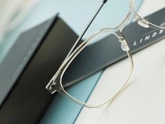 -目艮眼镜SHOWROOM(品牌集合店)