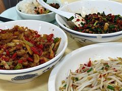 -笨罗卜浏阳菜馆(龙华鹏润达店)
