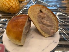 -喜茶(深圳福田星河COCO Park店)